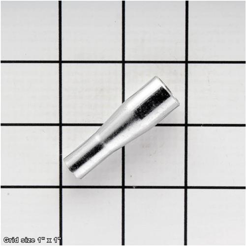 HANDWHEEL HANDLE 6MM X 50MM