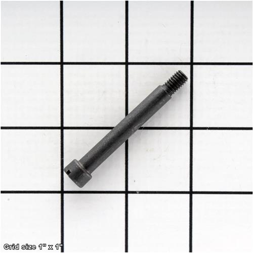 SHOULDER SCREW M6-1 X 53