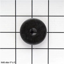 Load image into Gallery viewer, LOCK PLATE