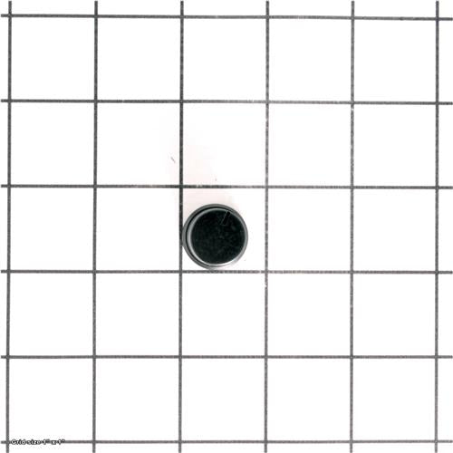 POTENTIOMETER KNOB
