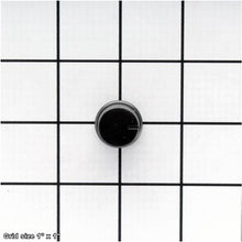 Load image into Gallery viewer, POTENTIOMETER KNOB