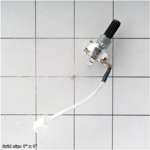 POTENTIOMETER B103