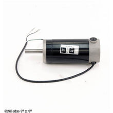 Load image into Gallery viewer, MOTOR 3/4HP 120VDC V2.01.20