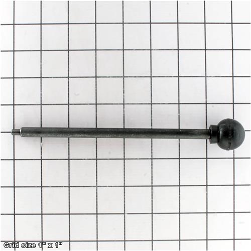 KNOCKOUT BAR