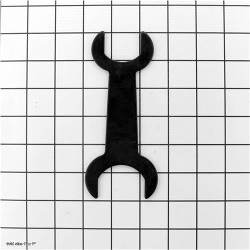 WRENCH 32 X 42MM OPEN-ENDS