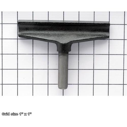 TOOLREST 145MM