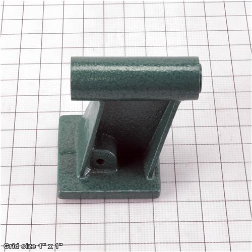 TAILSTOCK