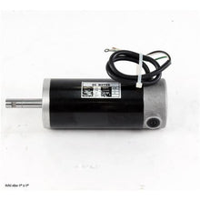 Load image into Gallery viewer, MOTOR 375W 110VDC