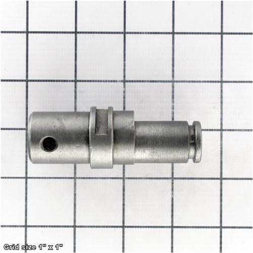 HANDWHEEL SHAFT