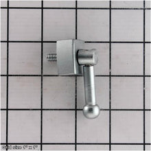 Load image into Gallery viewer, ROTARY TABLE LOCK