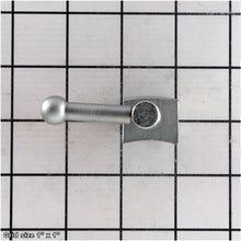 Load image into Gallery viewer, ROTARY TABLE LOCK
