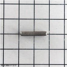 Load image into Gallery viewer, STUD-FT M8-1.25 X 40
