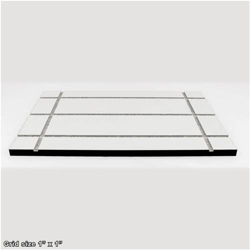 TABLE TOP