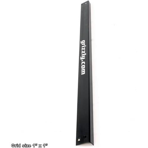 LONG BRACE 38