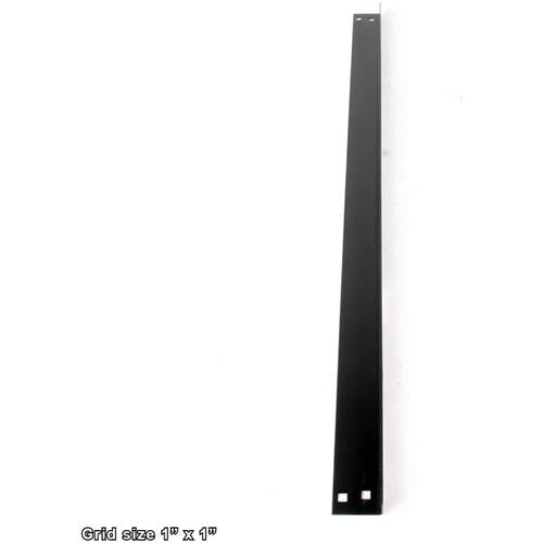 LONG BRACE 38