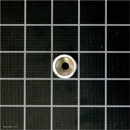 HANDLE CAP