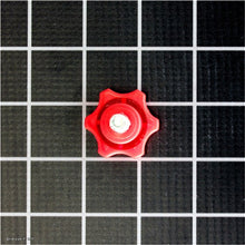 Load image into Gallery viewer, HANDLE KNOB BOLT M8-1.25 X 10