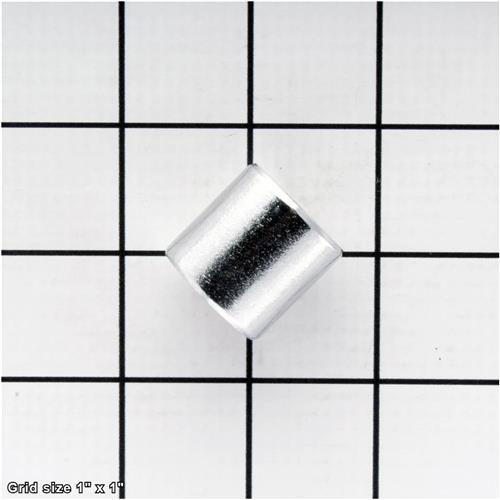 HANDLE CAP