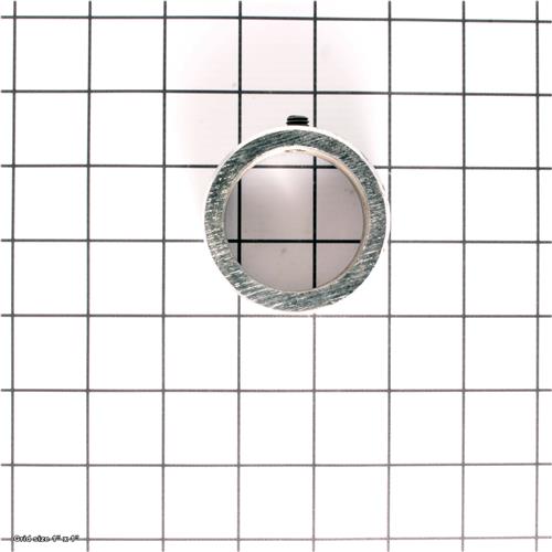 LOCK COLLAR