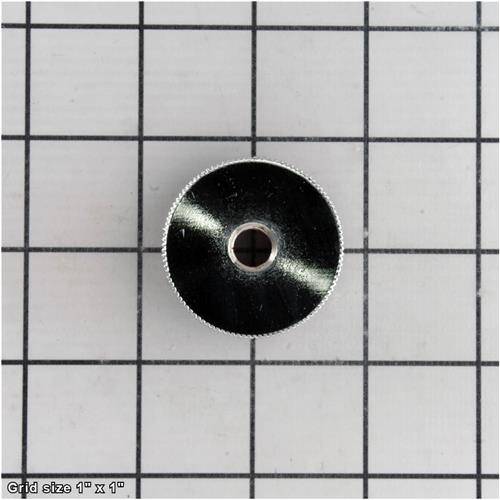 LOCKING THUMBWHEEL
