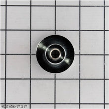Load image into Gallery viewer, LOCKING THUMBWHEEL