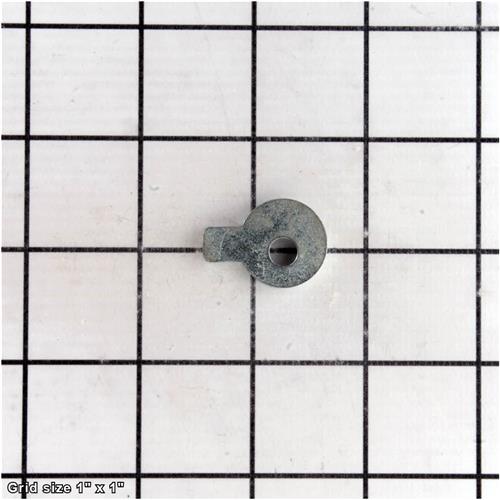 ECCENTRIC SPACER