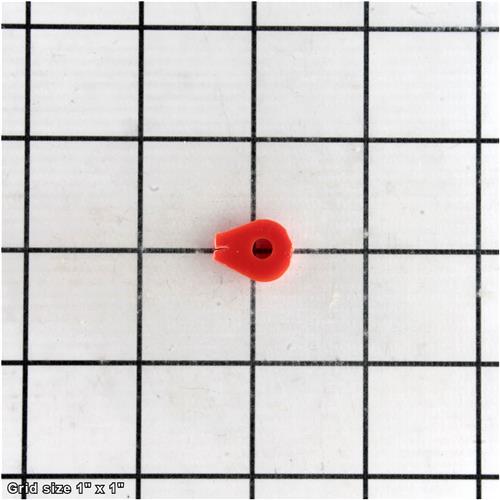 ANGLE INDICATOR