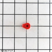 Load image into Gallery viewer, ANGLE INDICATOR