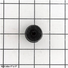 Load image into Gallery viewer, FOOT (RUBBER)