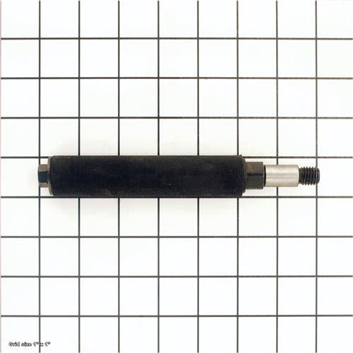 SPINDLE 10MM AND DRUM 1