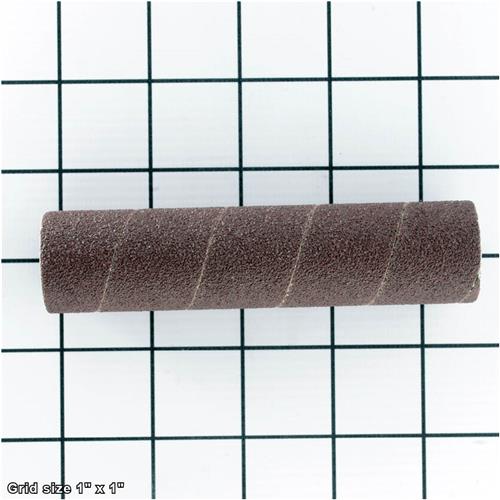 SANDING SLEEVE 1