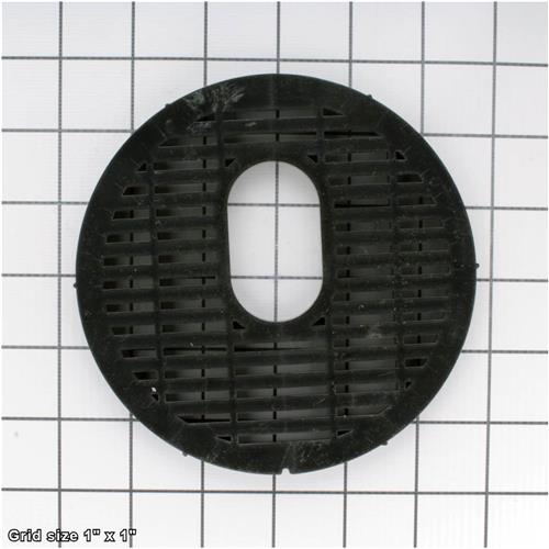 TABLE INSERT 1-1/4
