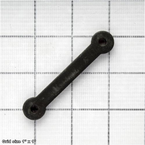 SWING ARM