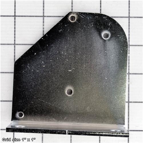 TABLE BRACKET (LH)
