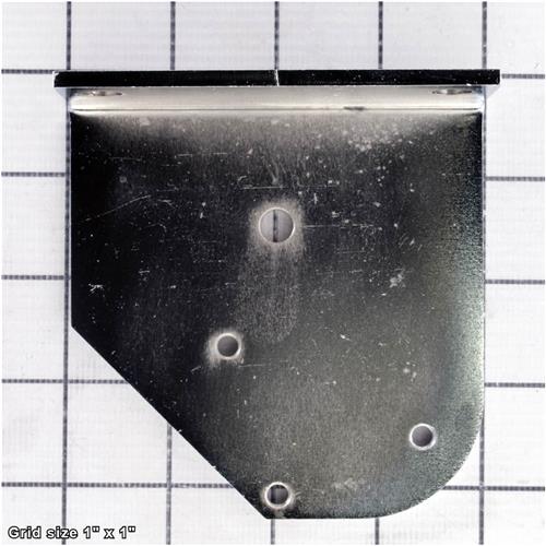 TABLE BRACKET (RH)