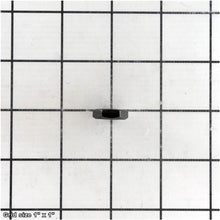 Load image into Gallery viewer, HEX NUT M5-.8 THIN