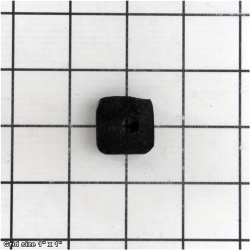 CUSHION (RUBBER)