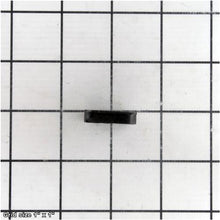 Load image into Gallery viewer, CUSHION (RUBBER)