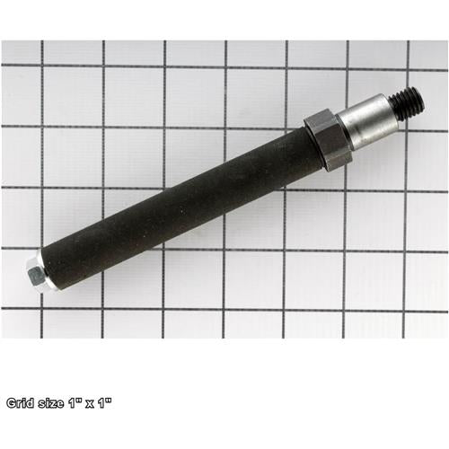 SPINDLE 10MM AND DRUM 3/4