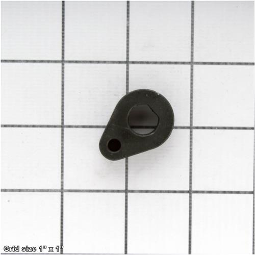 ECCENTRIC LOCK COLLAR