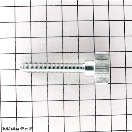 KNOB BOLT M16-2 X 90, 130L