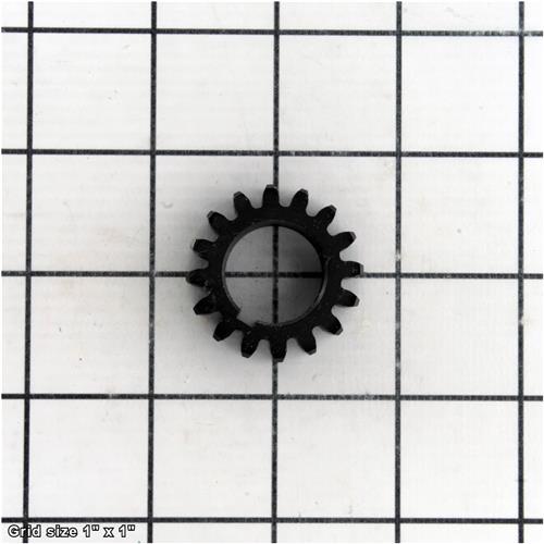 GEAR 16T