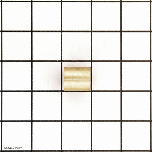 BUSHING (COPPER)