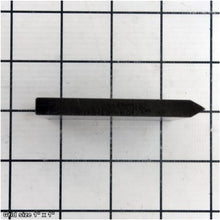 Load image into Gallery viewer, FINGER 3"
