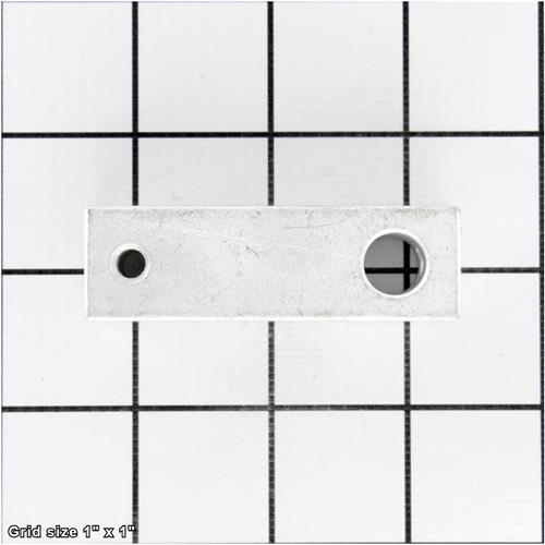 REAR SUPPORT BRACKET