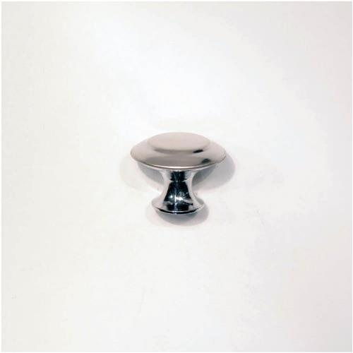 KNOB BOLT M8-1.25 X 22, 12