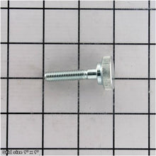 Load image into Gallery viewer, HUB KNOB BOLT M8-1.25 X 40