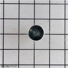 Load image into Gallery viewer, HUB KNOB BOLT M8-1.25 X 40