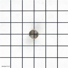 Load image into Gallery viewer, BUSHING (COPPER)