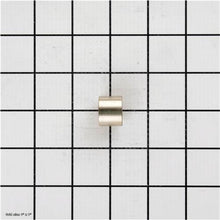 Load image into Gallery viewer, BUSHING (COPPER)